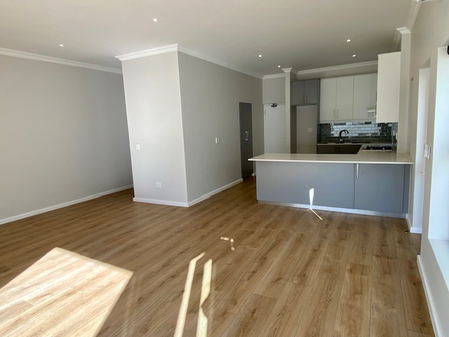 3 Bedroom Property for Sale in Gevonden Estate Western Cape